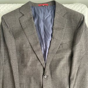suitsupply reda blazer